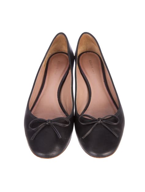 celine shoes sale 2015|flat shoes celine.